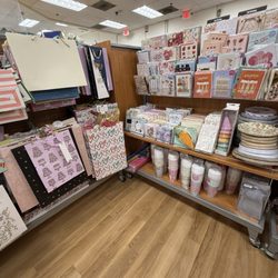 TJ Maxx