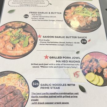 Pho King Vietnamese Kitchen - Vietnamese Near Me - Las Vegas, Nevada Pho King Vietnamese Kitchen - Vietnamese Near Me - Las Vegas, Nevada