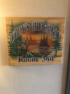 Stoney Creek Hotel Quad Cities - Moline by null