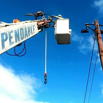 Dependable Electric - Electricians Near Me - Edison, New Jersey Dependable Electric - Electricians Near Me - Edison, New Jersey