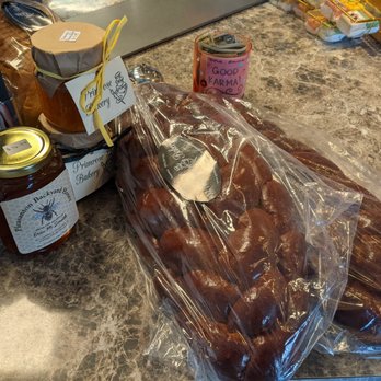 Primrose Bakery - Bread and honey - Bakeries Near Me - Pleasanton, California Primrose Bakery - Bread and honey - Bakeries Near Me - Pleasanton, California