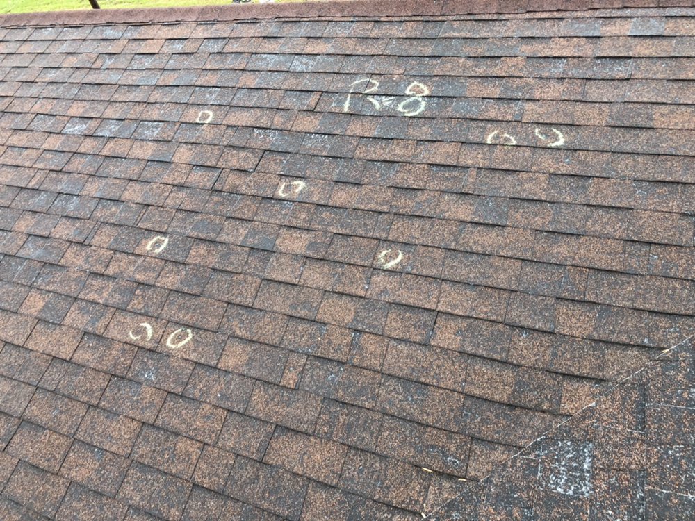 Slide of Superior Home Renovations