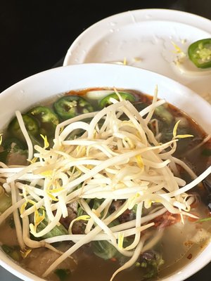 Saigon Restaurant Fort Wayne Indiana by null