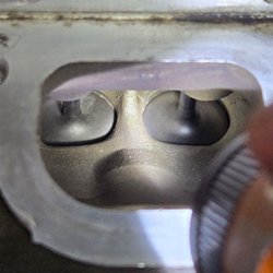 Mills Automotive