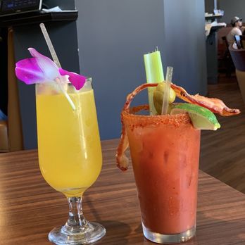 Mix Huevos - Breakfast & Brunch Near Me - San Jose, California