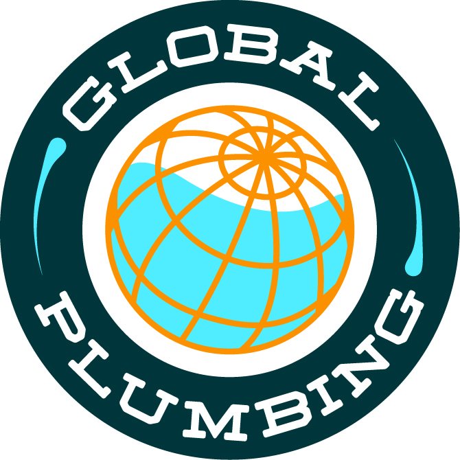 Slide of Global Plumbing