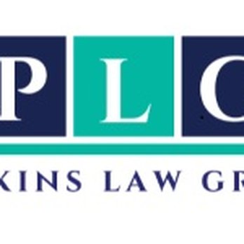 Perkins Law Group - Wills, Trusts, & Probates Near Me - Parker, Colorado Perkins Law Group - Wills, Trusts, & Probates Near Me - Parker, Colorado