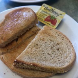 Little D's Family Restaurant