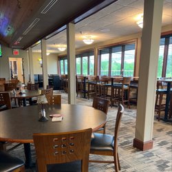 Tavern at Green Haven