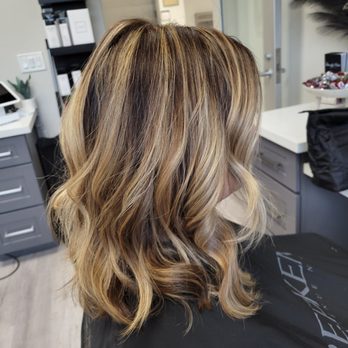 Mandy Castro Salon - Hair Stylists Near Me - Katy, Texas Mandy Castro Salon - Hair Stylists Near Me - Katy, Texas
