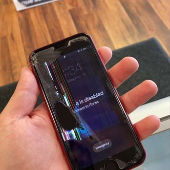 MIRA WIRELESS - IPHONE 8 SCREEN REPLACEMENT - Mobile Phone Accessories Near Me - Columbus, Ohio MIRA WIRELESS - IPHONE 8 SCREEN REPLACEMENT - Mobile Phone Accessories Near Me - Columbus, Ohio