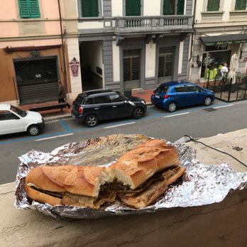 Towne Deli - Towne Deli Fried Eggplant in Montecatini, Italy - Pizza Near Me - Staten Island, New York Towne Deli - Towne Deli Fried Eggplant in Montecatini, Italy - Pizza Near Me - Staten Island, New York