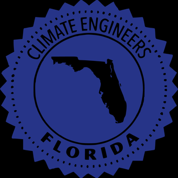 Climate Engineers of Florida - Heating & Air Conditioning/HVAC Near Me - Niceville, Florida Climate Engineers of Florida - Heating & Air Conditioning/HVAC Near Me - Niceville, Florida