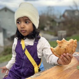Cutie pie vs Apple pie! Cutie pie vs Apple pie!