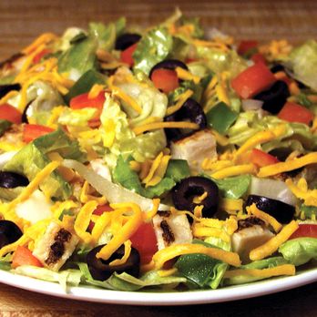 MrJims.Pizza - Pizza Near Me - Keller, Texas MrJims.Pizza - Pizza Near Me - Keller, Texas
