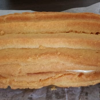 Peña's Bakery - Bakeries Near Me - Oakland, California Peña's Bakery - Bakeries Near Me - Oakland, California