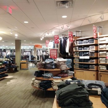 DXL - Casual and dress clothes - Accessories Near Me - Omaha, Nebraska DXL - Casual and dress clothes - Accessories Near Me - Omaha, Nebraska