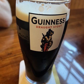 Red Stone Pub - Guinness - Pubs Near Me - Simsbury, Connecticut Red Stone Pub - Guinness - Pubs Near Me - Simsbury, Connecticut