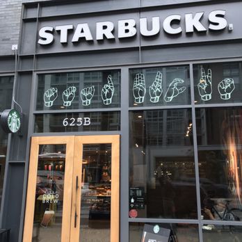 Starbucks - Coffee & Tea Near Me - Washington, DC, District of Columbia Starbucks - Coffee & Tea Near Me - Washington, DC, District of Columbia