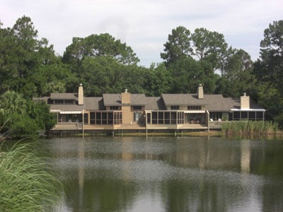 Slide of K & D Roofing & Construction