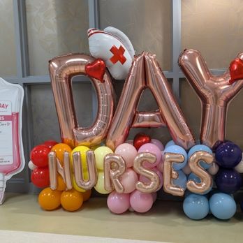 LA Balloon Decor - Balloon Services Near Me LA Balloon Decor - Balloon Services Near Me