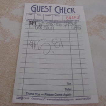 Superior Dairy - Worth every cent. - Ice Cream & Frozen Yogurt Near Me - Hanford, California
