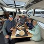 Photo of Alaska Luxury Tours