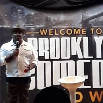 The Bk Estates - Venues & Event Spaces Near Me - Brooklyn, New York