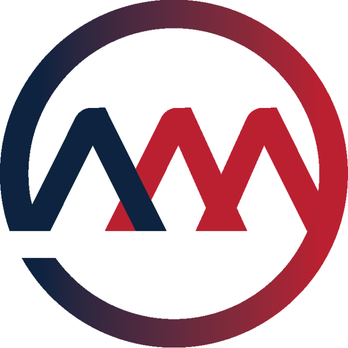 Anderson Mosier Realty - Real Estate Services Near Me - Edina, Minnesota Anderson Mosier Realty - Real Estate Services Near Me - Edina, Minnesota