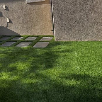 Grizzly Outdoor - Landscaping Near Me Grizzly Outdoor - Landscaping Near Me