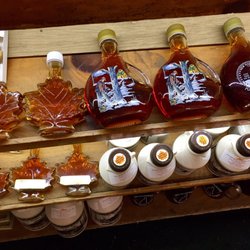 Lyme Country Store