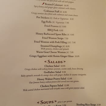 Uncle Yu's - Chinese Near Me - Lafayette, California Uncle Yu's - Chinese Near Me - Lafayette, California