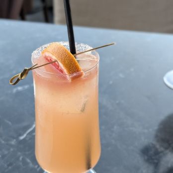 Writers Room Bar - Bars Near Me - Toronto, Ontario