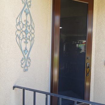 Steve's Mobile Security Doors - Door Sales/Installation Near Me - Modesto, California Steve's Mobile Security Doors - Door Sales/Installation Near Me - Modesto, California