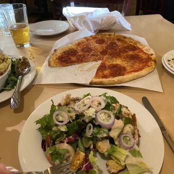 The Place - The Original Grammys, Smokey Maccheroni, Americana Pizza - Italian Near Me - Roseville, California The Place - The Original Grammys, Smokey Maccheroni, Americana Pizza - Italian Near Me - Roseville, California