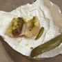 Photo of Billy's Beef Hot Dogs