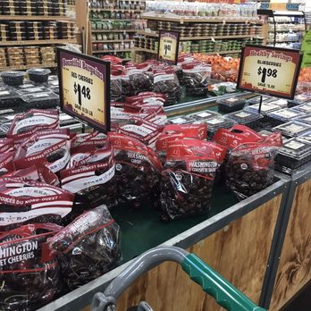 Sprouts Farmers Market - Grocery Near Me - Towson, Maryland Sprouts Farmers Market - Grocery Near Me - Towson, Maryland