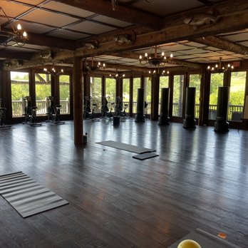 Big Cedar Lodge - Resorts Near Me - Ridgedale, Missouri