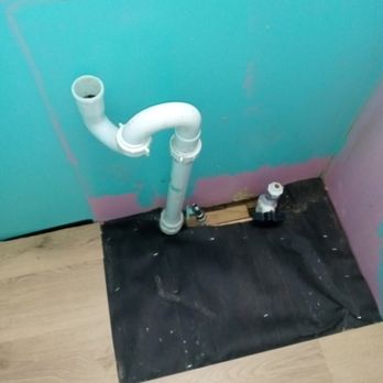 Handymerican Pro - Improper flooring - Handyman Near Me Handymerican Pro - Improper flooring - Handyman Near Me