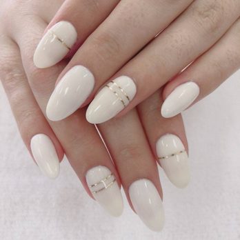 Only Nails - Nail Salons Near Me - Bowie, Maryland