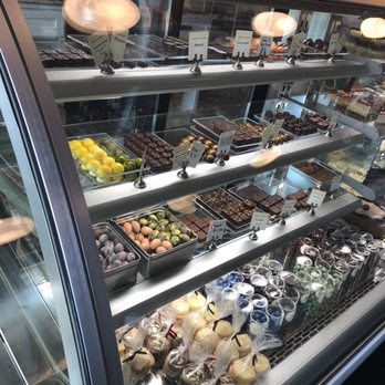 Bakery Nouveau - Patisserie/Cake Shop Near Me - Burien, Washington Bakery Nouveau - Patisserie/Cake Shop Near Me - Burien, Washington