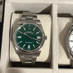 Hale's Jewelers