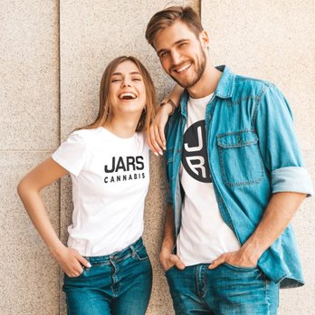 JARS Cannabis - Cannabis Dispensaries Near Me - Phoenix, Arizona