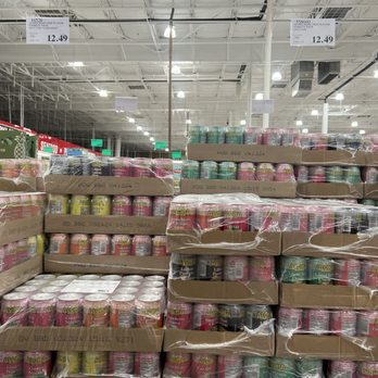 Costco Wholesale - So! Cheap! - Wholesale Stores Near Me - Garden Grove, California Costco Wholesale - So! Cheap! - Wholesale Stores Near Me - Garden Grove, California