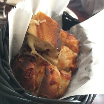 Salute - Cheese bread - Italian Near Me - Hartford, Connecticut Salute - Cheese bread - Italian Near Me - Hartford, Connecticut