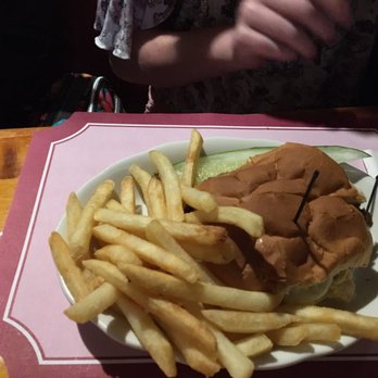 J P's Restaurant Pub - Cheeseburger and fries. - Pubs Near Me - Westborough, Massachusetts J P's Restaurant Pub - Cheeseburger and fries. - Pubs Near Me - Westborough, Massachusetts