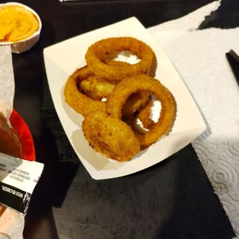 Fat Edd's Roadhouse - New American Near Me - Metropolis, Illinois