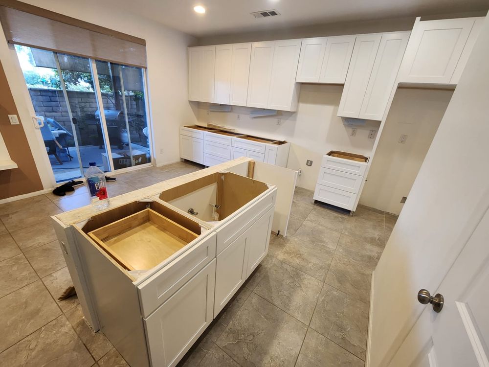 Slide of ProFix Handyman Services