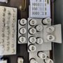Photo of La Illusion Jewelry