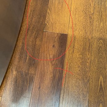 Elite Flooring Repair - damaged - Flooring Near Me Elite Flooring Repair - damaged - Flooring Near Me